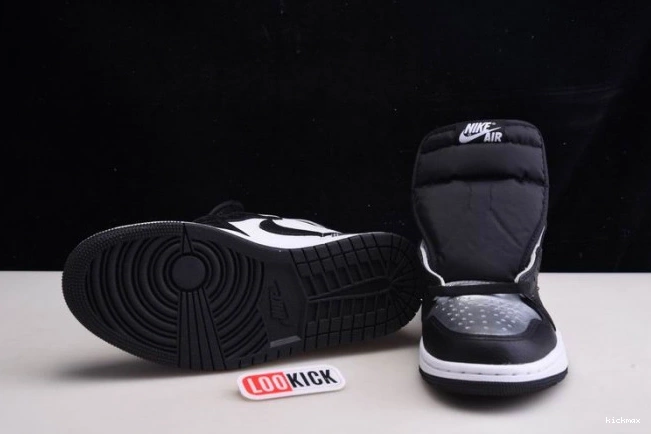 Cheap MAX HIGH 1 WMNS OG CD0461-001 TOE SILVER JORDAN AIR 0730